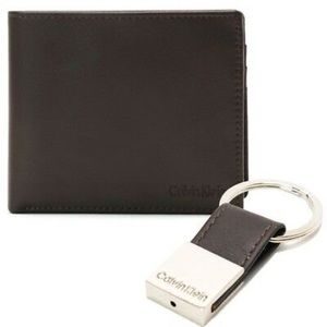 Calvin Klein wallet